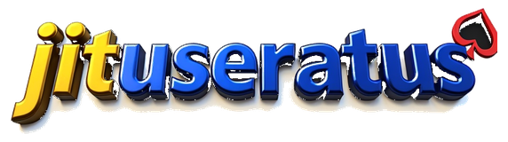 jituseratus 4d