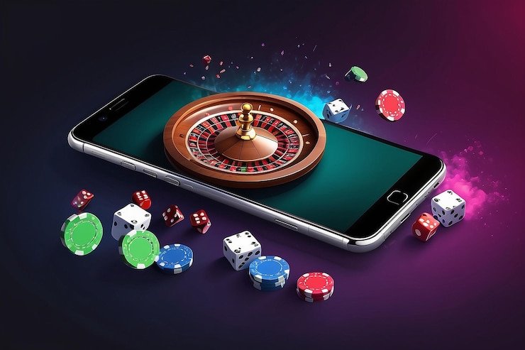 jituseratus 4d platform interface showing live-dealer tables and sportsbook