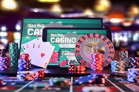 jituseratus 4d app running on Android phone showing live roulette table with low-data streaming indicator