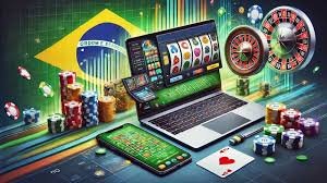 Nolimit City live-dealer table display on jituseratus 4d mobile app showing roulette wheel and betting layout